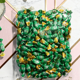 Caramelle Senza Zuccheri alla Menta 500g