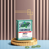 Scatoletta Caramelle Menta Senza Zuccheri
