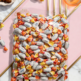 Caramelle Senza Zuccheri al Propoli 500g