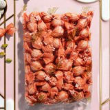 Sacchetto Cri Cri al Pistacchio Fondente 500g