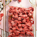 Sacchetto Cri Cri Classico Fondente 500g