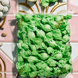 Sacchetto Cri Cri al Pistacchio Latte 500g