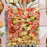 Gelatine Cubifrutta Agrumi 500g