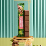 Barretta Dubai Style