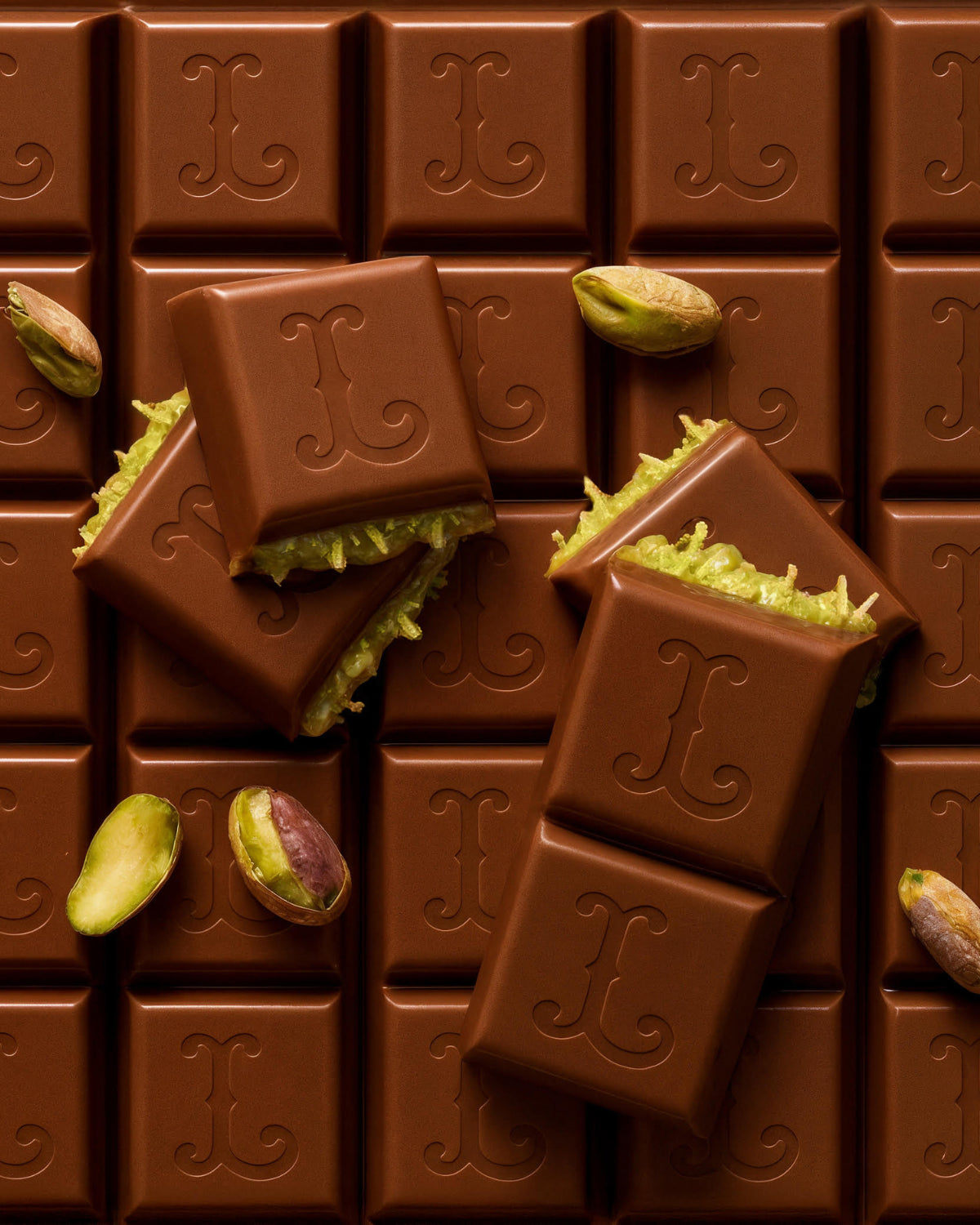 Barretta Dubai Style