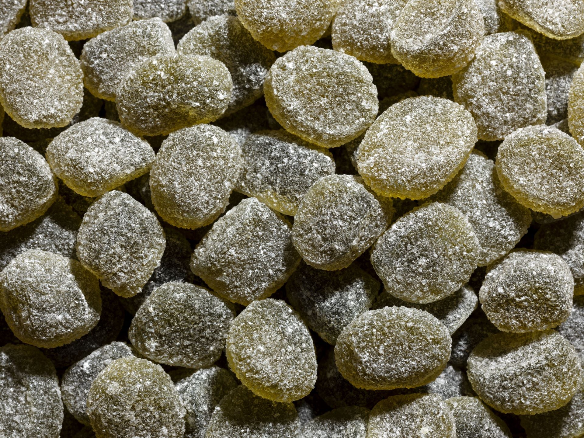 Sacchetto Gommose Flor Pino 500g