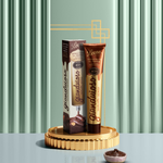 Gianduioso - Crema di Gianduiotto