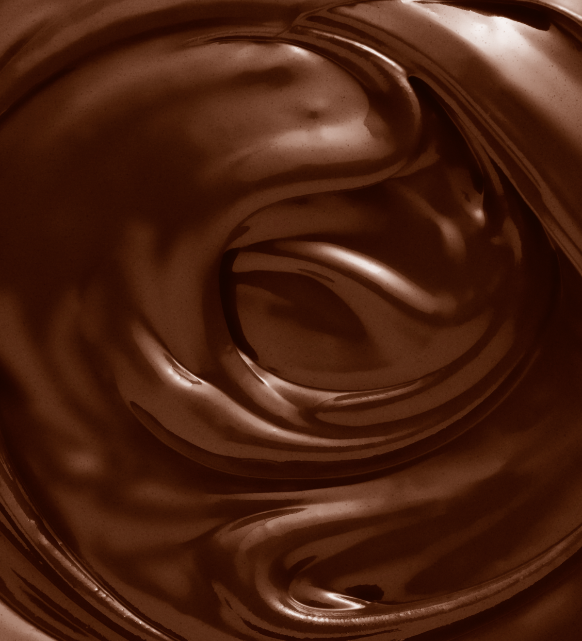 Espositore 12 Tubetti Gianduioso