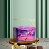 Latta Gianduiotti