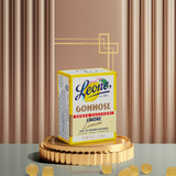 Scatoletta Gommose Limone Senza Zuccheri