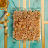 Sacchetto Gommose Flor Miele 500g