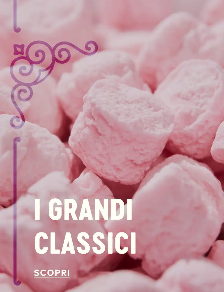 I grandi classici