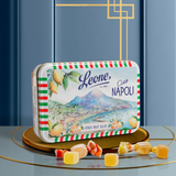 Latta medium Gelée Agrumi - Napoli