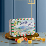 Latta small Gelée Agrumi - Napoli