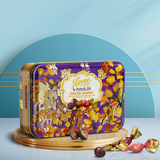 Latta Praline Gourmet Assortite (Pesca e Amaretto, Pere al Vino) Nathalie Lété