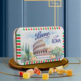 Latta medium Gelée Agrumi - Roma