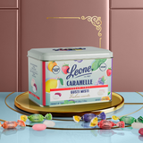 Latta Small Caramelle Senza Zuccheri