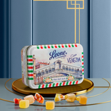 Latta small Gelée Agrumi - Venezia