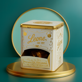 Latta Dispenser Leone Vuota