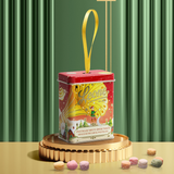 Set Dolci Scrigni Incantati Bestseller 4 pezzi