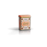 Mini espositore 12 lattine Pastiglie Cannella classiche 30g