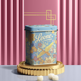 Lattina Pastiglie Limone "Libellula"