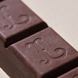 Snack Cioccolato Fondente Croccante