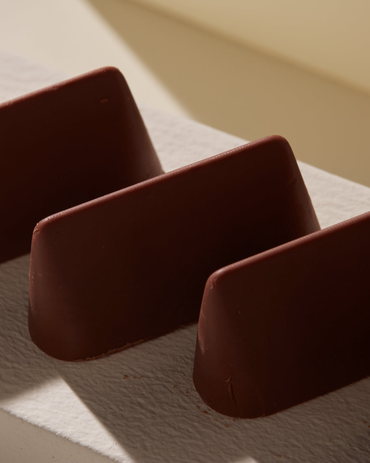 Latta Gianduiotti