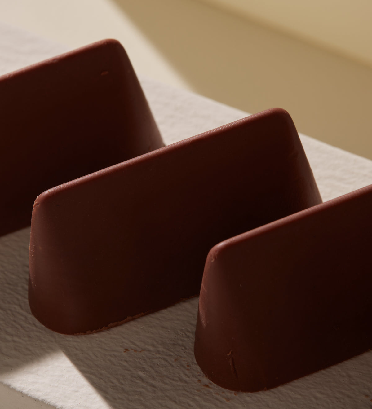 Sacchetto Gianduiotti