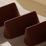 6 Latte Gianduiotti