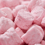 Lattina 30g "Teneri cuccioli" Pastiglie Fragola