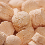 Scatoletta Pastiglie Spritz