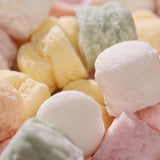 Collezione completa Pastiglie 27g