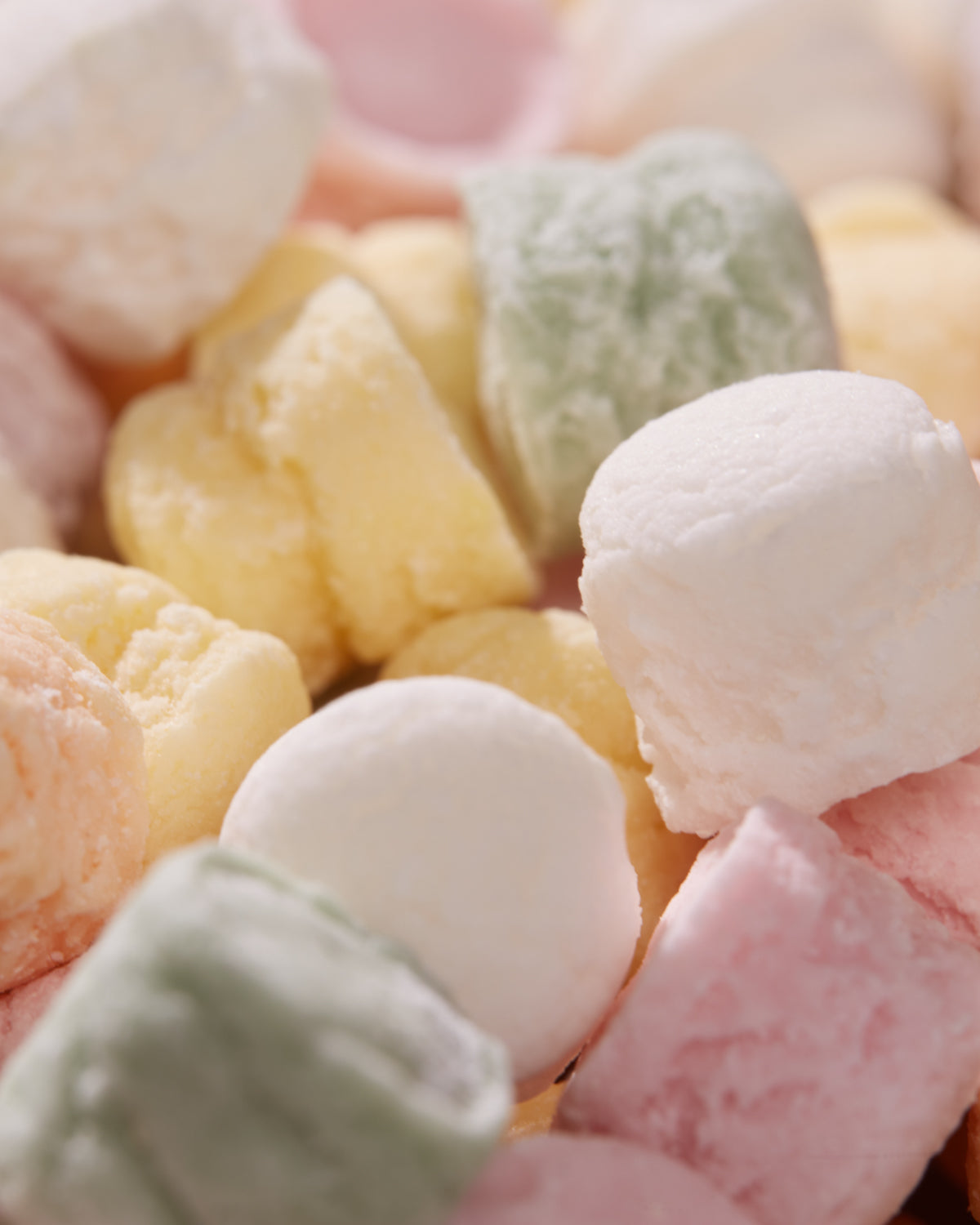Lattina personalizzabile rosa con finestra trasparente