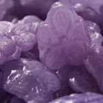 Sacchetto Drops Violette