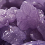 Sacchetto Drops Violette
