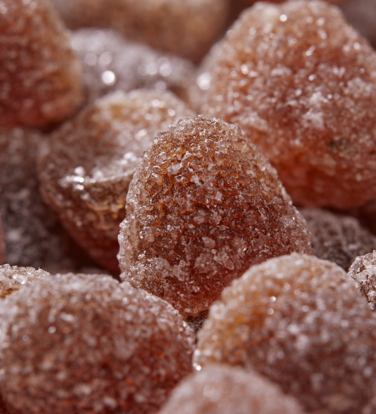 Sacchetto Gommose San Biagio 500g