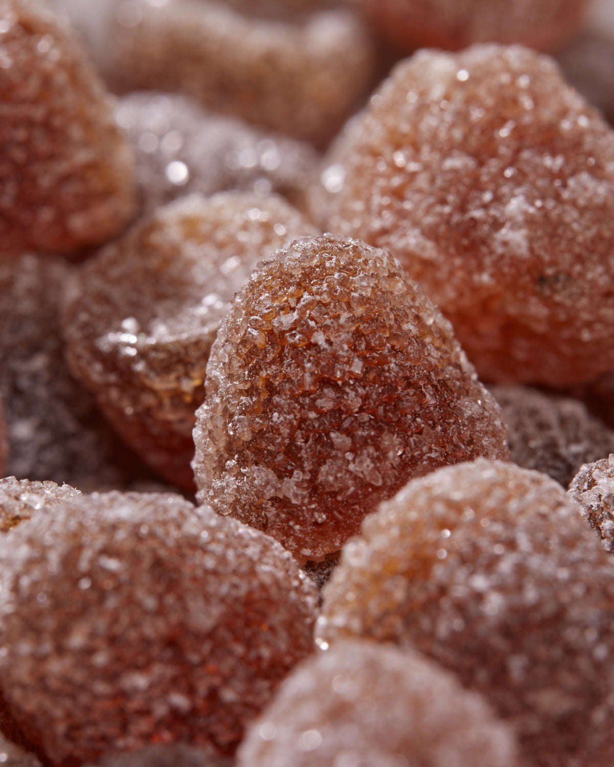 Sacchetto Gommose San Biagio 500g