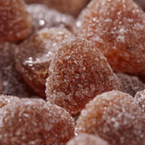 Sacchetto Gommose San Biagio 500g