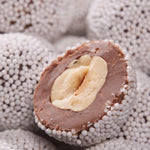 Calendario dell'Avvento