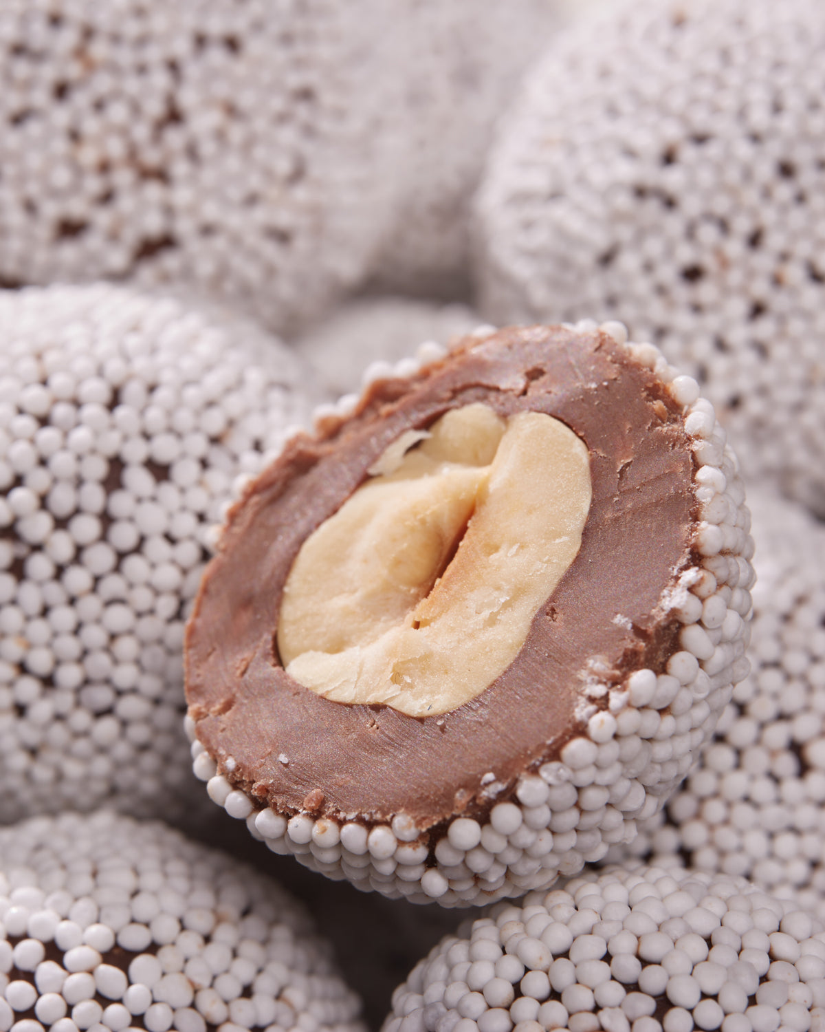 Calendario dell'Avvento