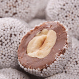 Calendario dell'Avvento