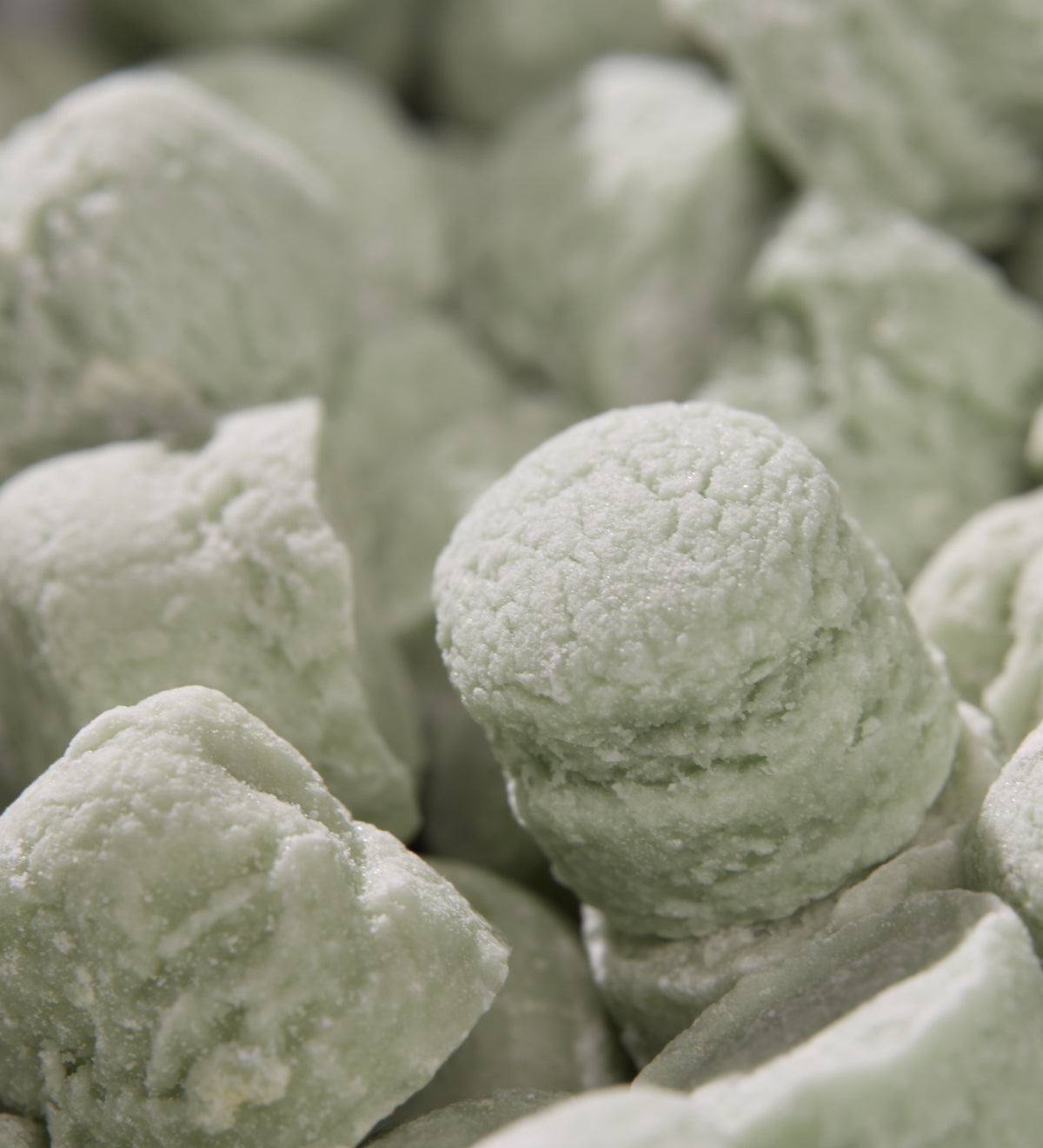 Lattina 30g "Teneri cuccioli" Pastiglie Limone
