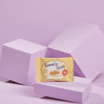 Sacchettino Gommose Propoli senza zuccheri