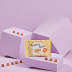 Sacchettino Gommose Propoli senza zuccheri