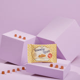 Sacchettino Gommose Propoli senza zuccheri