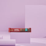 Snack Cioccolato Fondente Croccante