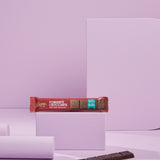 Snack Cioccolato Fondente Croccante