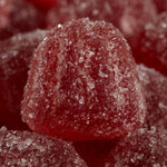 Tondino Gelatine Amarene