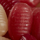 6 Sacchetti Caramelle Regal assortite